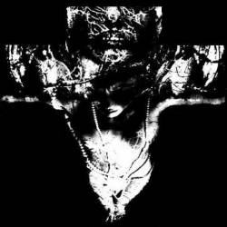 Sewer Goddess : Dejection Veil